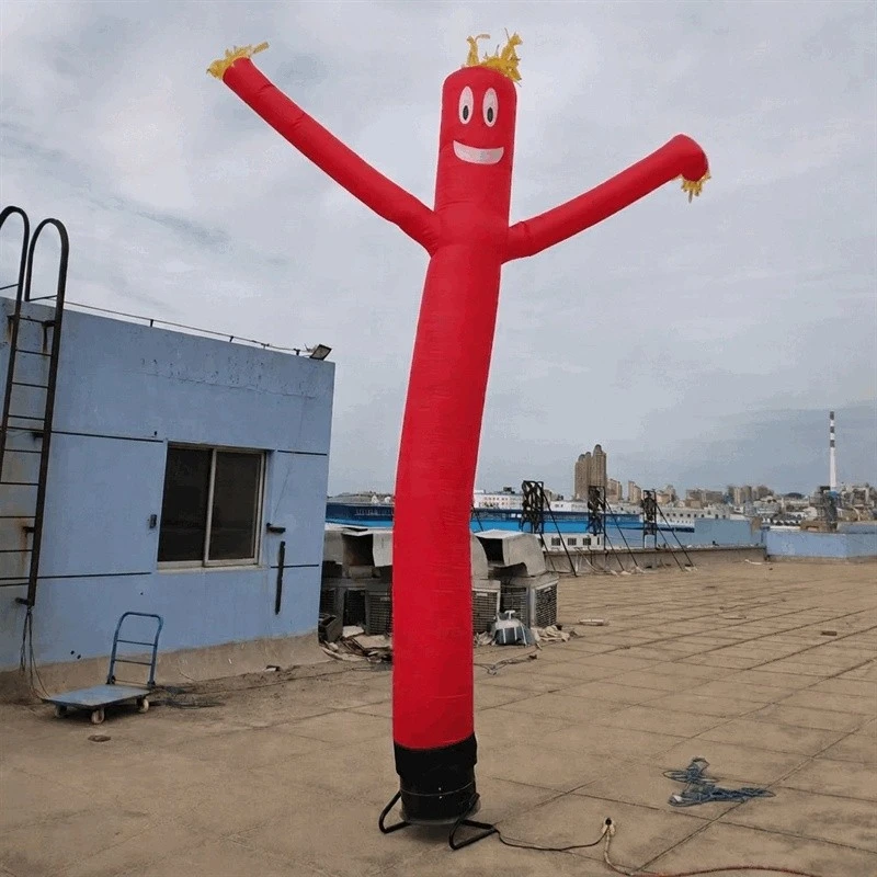 Colorful Straight Tube Aerial Dancer4 (1) Colorful Straight Tube Aerial Dancer4 (1)